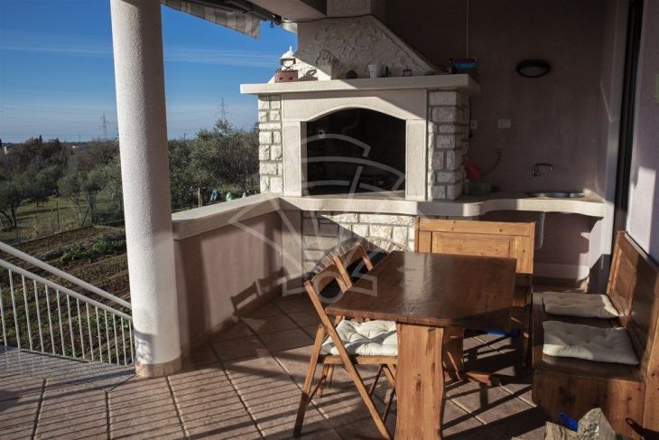 Samostojeća kuća, Prodaja, Umag, Umag Samostojeća kuća, Prodaja, Umag, Umag