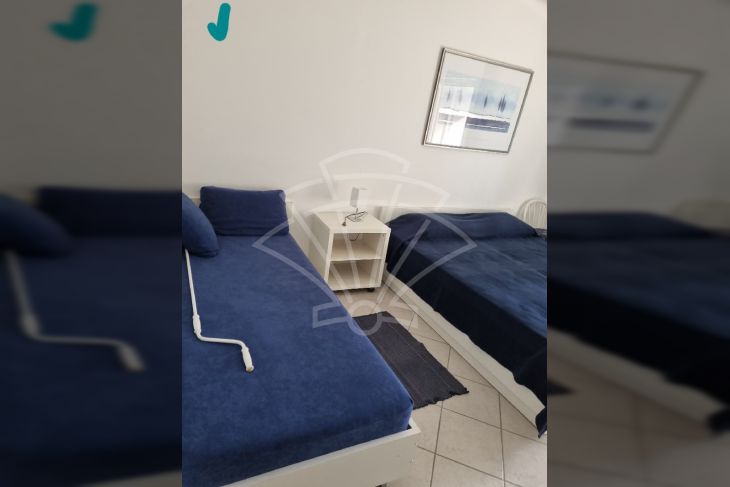 Stan u kući, Prodaja, Crikvenica, Dramalj Stan u kući, Prodaja, Crikvenica, Dramalj