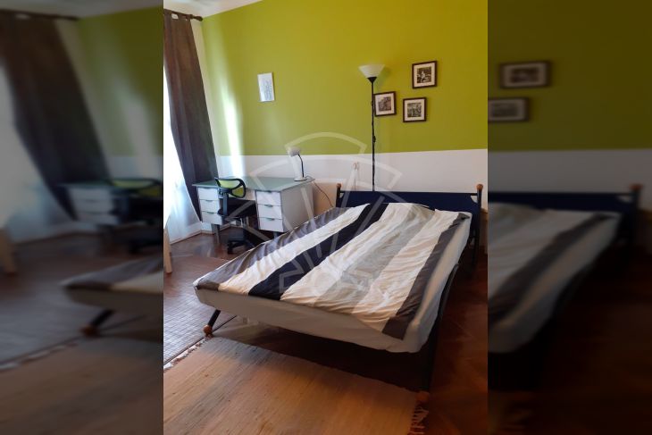 Stan u zgradi, Prodaja, Rijeka, Istok Stan u zgradi, Prodaja, Rijeka, Istok