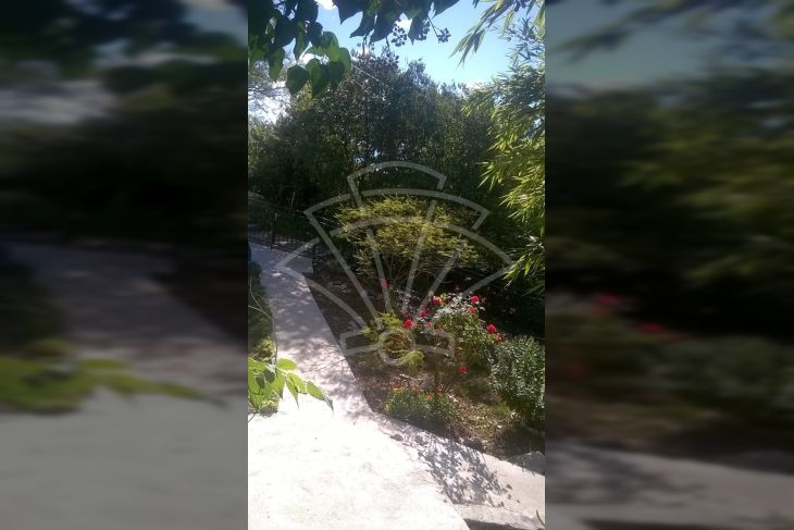 Samostojeća kuća, Prodaja, Novi Vinodolski, Novi Vinodolski Samostojeća kuća, Prodaja, Novi Vinodolski, Novi Vinodolski