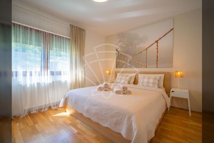 Samostojeća kuća, Prodaja, Bosiljevo, Spahići Samostojeća kuća, Prodaja, Bosiljevo, Spahići