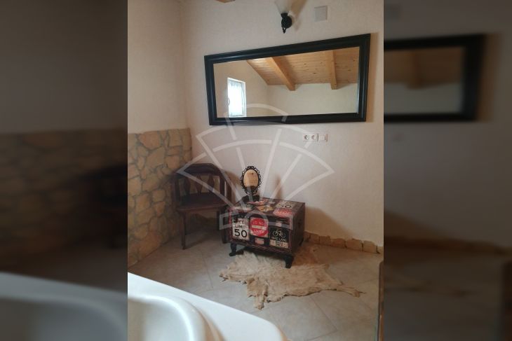 Samostojeća kuća, Prodaja, Novi Vinodolski, Novi Vinodolski Samostojeća kuća, Prodaja, Novi Vinodolski, Novi Vinodolski