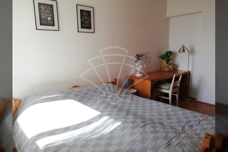 Stan u starijoj zgradi, Najam, Rijeka, Istok Stan u starijoj zgradi, Najam, Rijeka, Istok