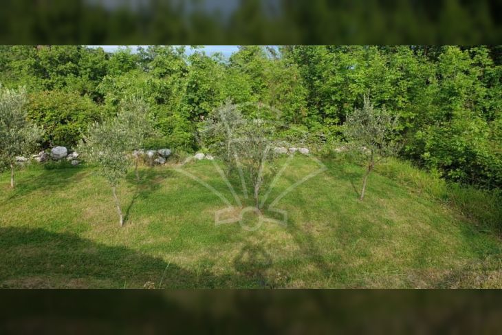 Stan u kući , Prodaja, Opatija - Okolica, Oprić Stan u kući , Prodaja, Opatija - Okolica, Oprić