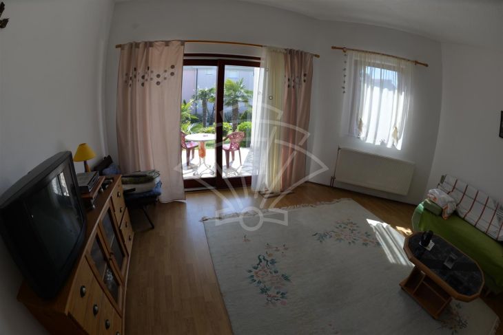 Kuća prizemnica, Prodaja, Medulin, Medulin Kuća prizemnica, Prodaja, Medulin, Medulin
