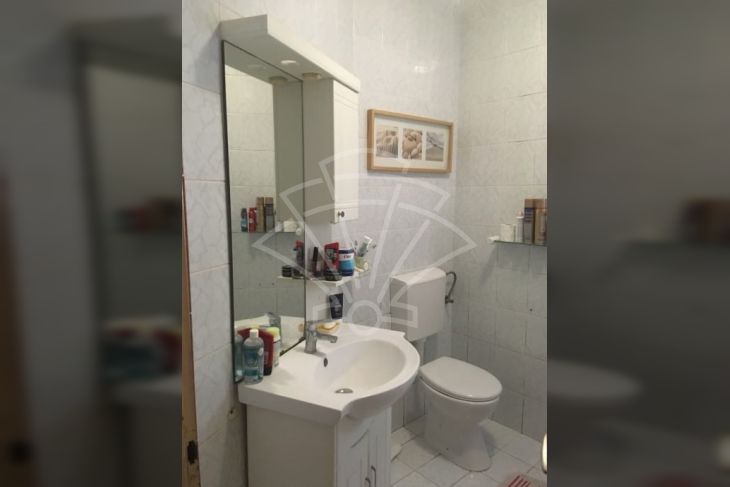 Stan u zgradi, Prodaja, Rijeka, Istok Stan u zgradi, Prodaja, Rijeka, Istok