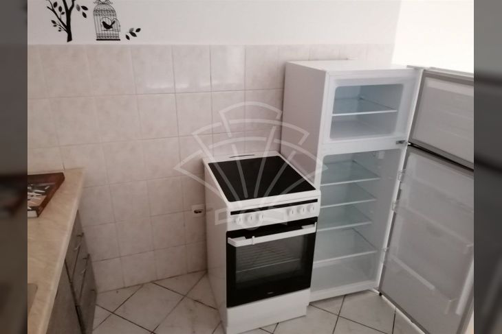 Stan u kući, Prodaja, Kastav, Čikovići Stan u kući, Prodaja, Kastav, Čikovići