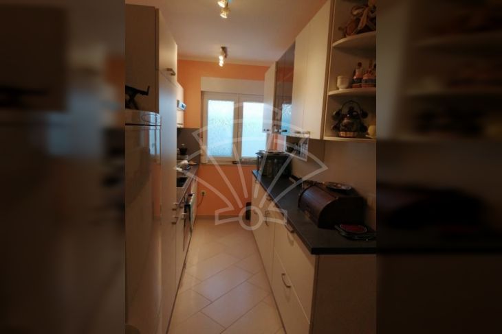 Stan u kući , Prodaja, Fažana, Valbandon Stan u kući , Prodaja, Fažana, Valbandon