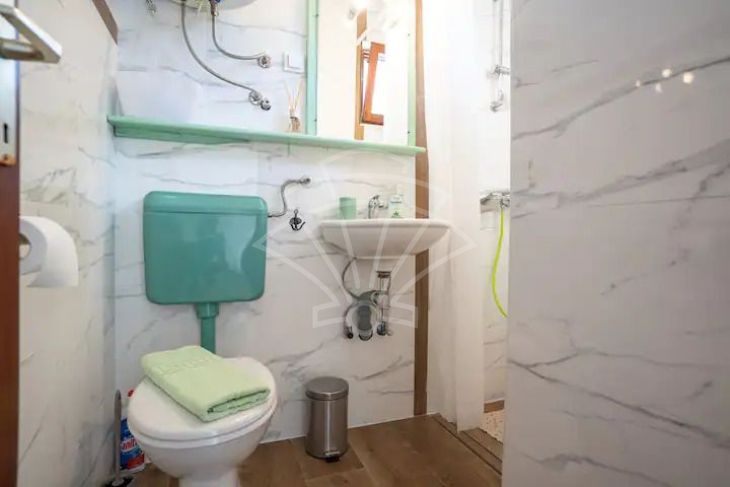 Stan u vili, Prodaja, Rovinj, Rovinj Stan u vili, Prodaja, Rovinj, Rovinj