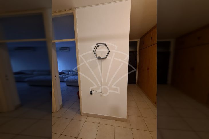 Stan u zgradi, Prodaja, Rijeka, Rijeka Stan u zgradi, Prodaja, Rijeka, Rijeka