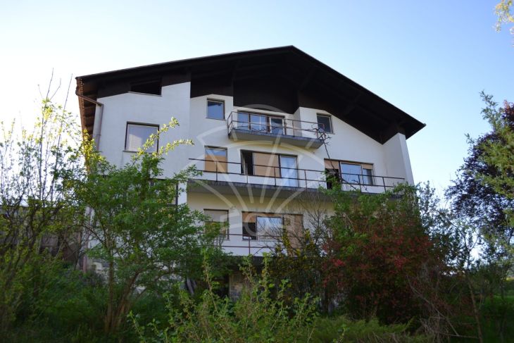 Obiteljska kuća, Prodaja, Hum na Sutli, Hum na Sutli Obiteljska kuća, Prodaja, Hum na Sutli, Hum na Sutli