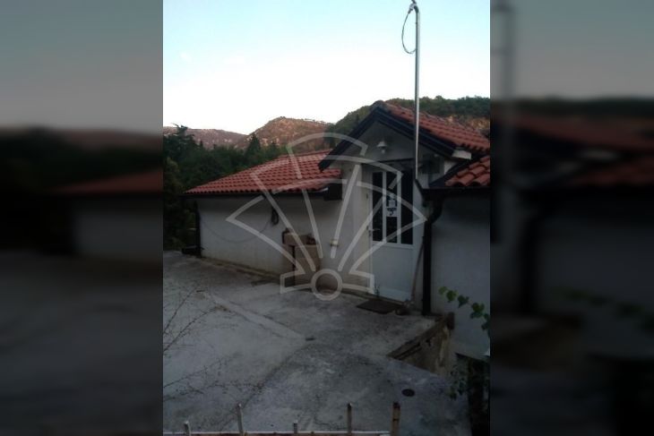 Apartmanska kuća, Prodaja, Kostrena, Vrh Martinšćice Apartmanska kuća, Prodaja, Kostrena, Vrh Martinšćice