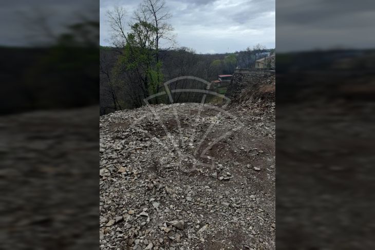 Građevinsko stambeno zemljište, Prodaja, Rijeka, Sjever Građevinsko stambeno zemljište, Prodaja, Rijeka, Sjever