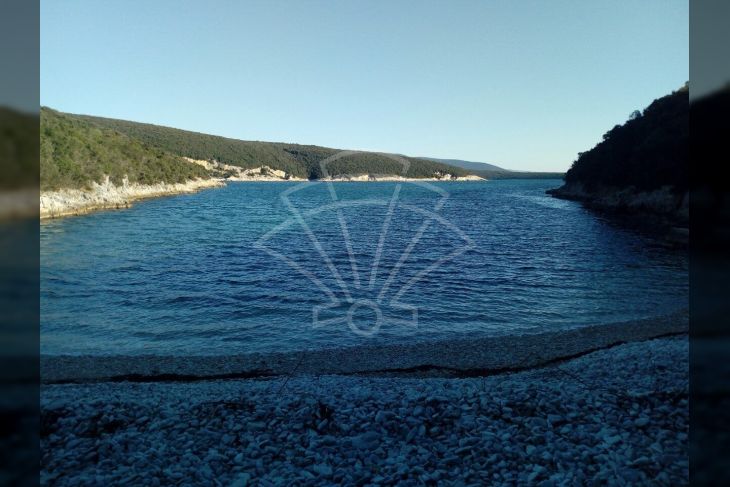 Poljoprivredno zemljište, Prodaja, Marčana, Peruški Poljoprivredno zemljište, Prodaja, Marčana, Peruški