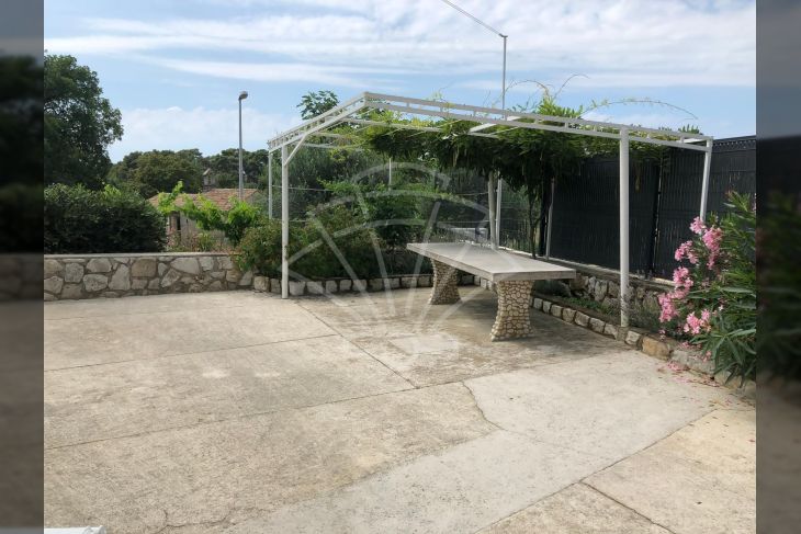 Samostojeća kuća, Prodaja, Rovinj, Rovinj Samostojeća kuća, Prodaja, Rovinj, Rovinj