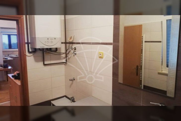 Stan u zgradi, Prodaja, Rovinj, Rovinjsko Selo Stan u zgradi, Prodaja, Rovinj, Rovinjsko Selo