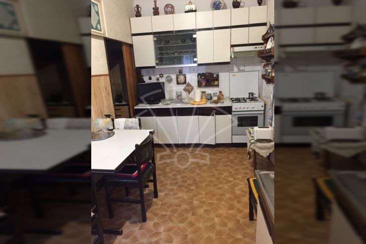 Stan u zgradi, Prodaja, Rijeka, Centar Stan u zgradi, Prodaja, Rijeka, Centar