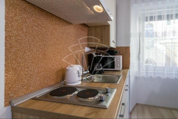 Stan u zgradi, Prodaja, Rijeka, Centar Stan u zgradi, Prodaja, Rijeka, Centar