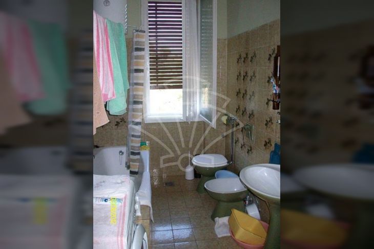 Stan u zgradi, Prodaja, Rijeka, Rijeka Stan u zgradi, Prodaja, Rijeka, Rijeka