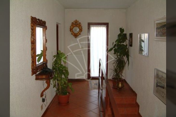 Dvojna kuća, Prodaja, Rovinj, Rovinj Dvojna kuća, Prodaja, Rovinj, Rovinj