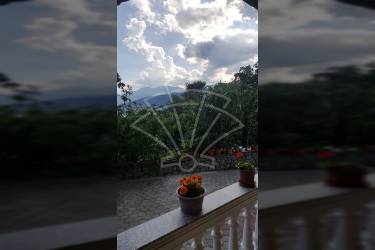 Samostojeća, Najam, Rijeka, Zapad Samostojeća, Najam, Rijeka, Zapad