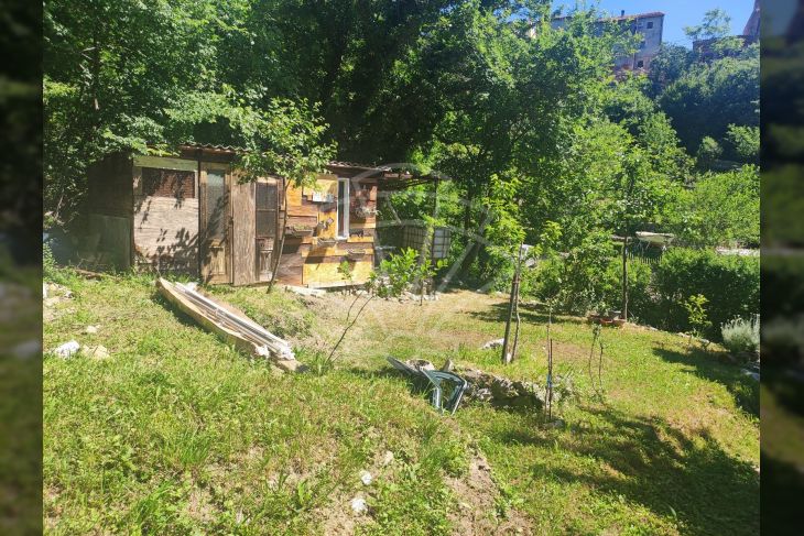 Kuća u nizu, Prodaja, Bakar, Bakar-dio Kuća u nizu, Prodaja, Bakar, Bakar-dio
