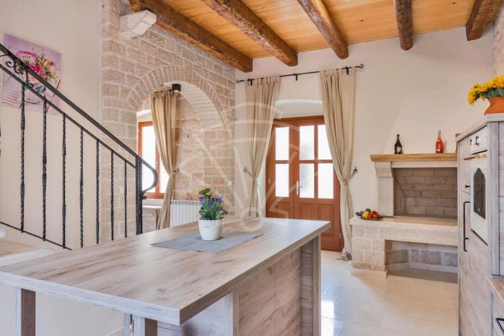 Samostojeća kuća, Prodaja, Marčana, Marčana Samostojeća kuća, Prodaja, Marčana, Marčana