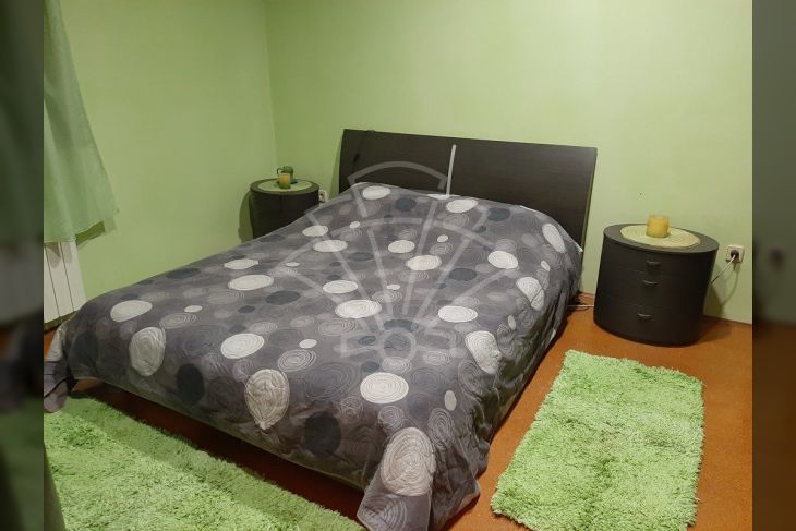Apartmanska kuća, Prodaja, Medulin, Medulin Apartmanska kuća, Prodaja, Medulin, Medulin
