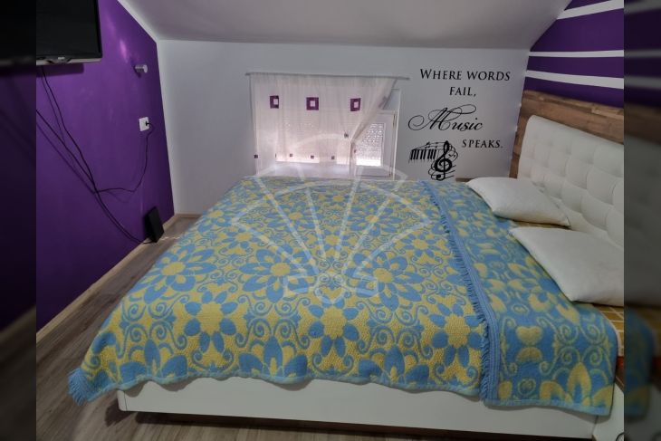 Stan u zgradi, Prodaja, Viškovo, Sroki Stan u zgradi, Prodaja, Viškovo, Sroki