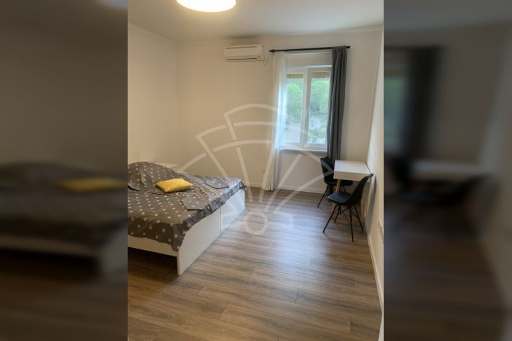 Stan u zgradi, Prodaja, Rijeka, Istok Stan u zgradi, Prodaja, Rijeka, Istok