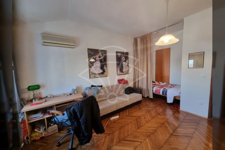 Stan u zgradi, Prodaja, Rijeka, Centar Stan u zgradi, Prodaja, Rijeka, Centar