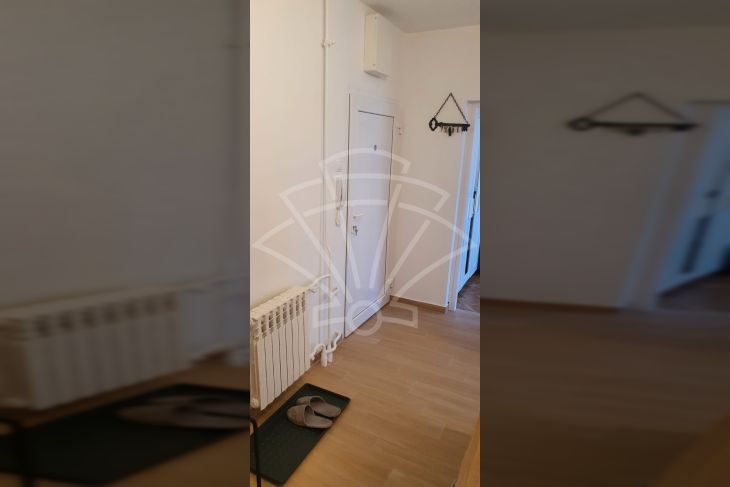 Stan u zgradi, Najam, Rijeka, Sjever Stan u zgradi, Najam, Rijeka, Sjever