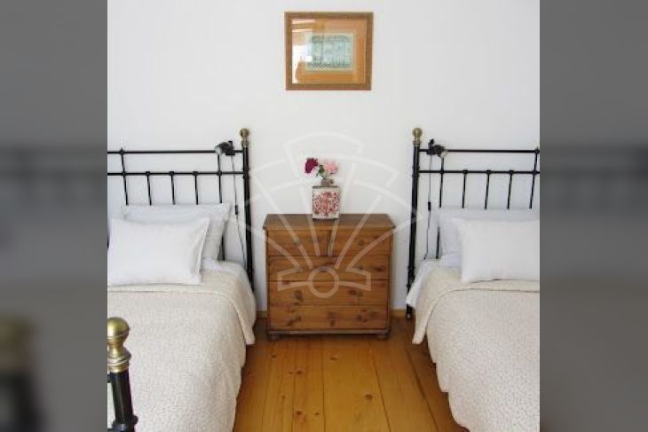 Kuća u nizu, Prodaja, Rovinj, Rovinj Kuća u nizu, Prodaja, Rovinj, Rovinj
