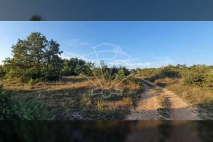 Poljoprivredno zemljište, Prodaja, Svetvinčenat, Štokovci Poljoprivredno zemljište, Prodaja, Svetvinčenat, Štokovci