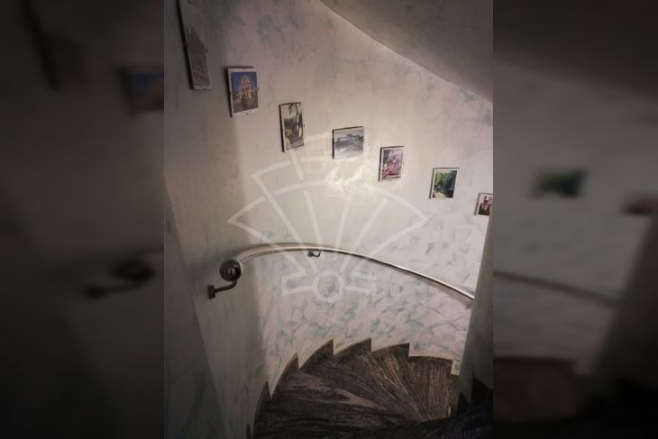 Obiteljska kuća, Prodaja, Pula, Pula Obiteljska kuća, Prodaja, Pula, Pula