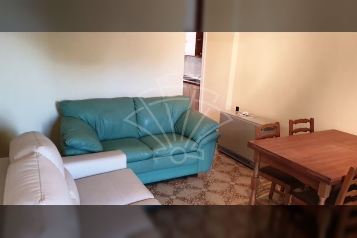 Stan u kući , Prodaja, Opatija - Okolica, Oprić Stan u kući , Prodaja, Opatija - Okolica, Oprić