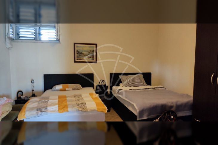Samostojeća kuća, Prodaja, Crikvenica, Dramalj Samostojeća kuća, Prodaja, Crikvenica, Dramalj