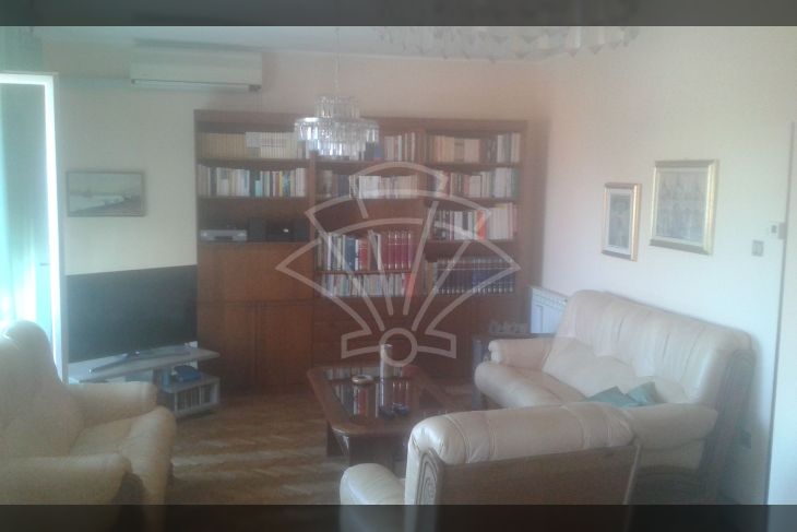 Stan u kući , Prodaja, Pula, Pula Stan u kući , Prodaja, Pula, Pula