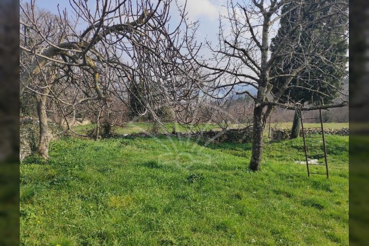 Građevinsko zemljište, Prodaja, Barban, Puntera Građevinsko zemljište, Prodaja, Barban, Puntera