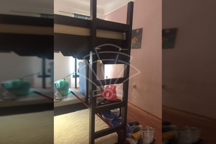 Ured, Najam, Rijeka, Centar Ured, Najam, Rijeka, Centar