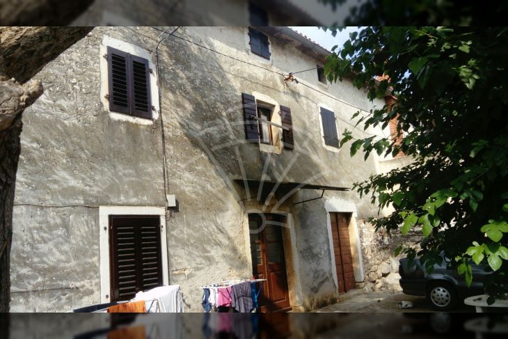 Samostojeća kuća, Prodaja, Kaštelir-Labinci, Labinci Samostojeća kuća, Prodaja, Kaštelir-Labinci, Labinci
