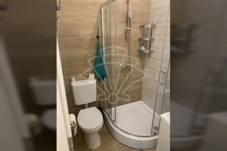 Stan u zgradi, Prodaja, Rijeka, Istok Stan u zgradi, Prodaja, Rijeka, Istok
