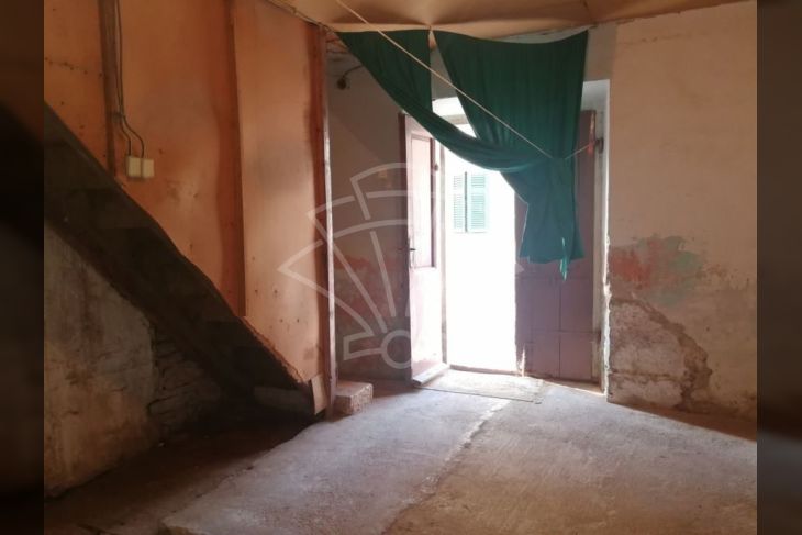 Dvojna kuća, Prodaja, Bale, Bale Dvojna kuća, Prodaja, Bale, Bale