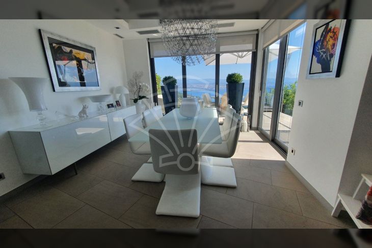 Vila, Prodaja, Opatija - Okolica, Oprić Vila, Prodaja, Opatija - Okolica, Oprić