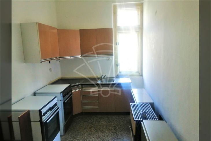 Stan u zgradi, Prodaja, Rijeka, Zapad Stan u zgradi, Prodaja, Rijeka, Zapad