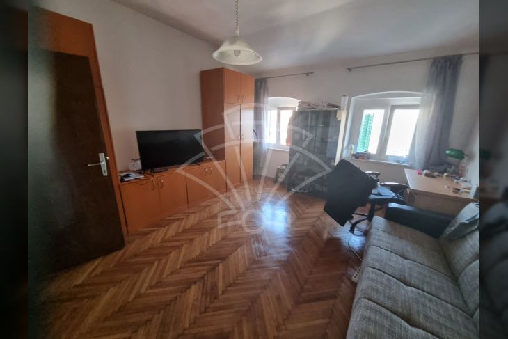 Stan u zgradi, Prodaja, Rijeka, Centar Stan u zgradi, Prodaja, Rijeka, Centar