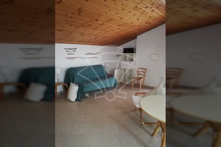 Stan u kući , Prodaja, Pula, Pula Stan u kući , Prodaja, Pula, Pula