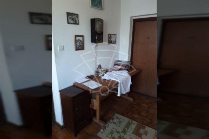 Samostojeća kuća, Prodaja, Ogulin, Ogulin Samostojeća kuća, Prodaja, Ogulin, Ogulin