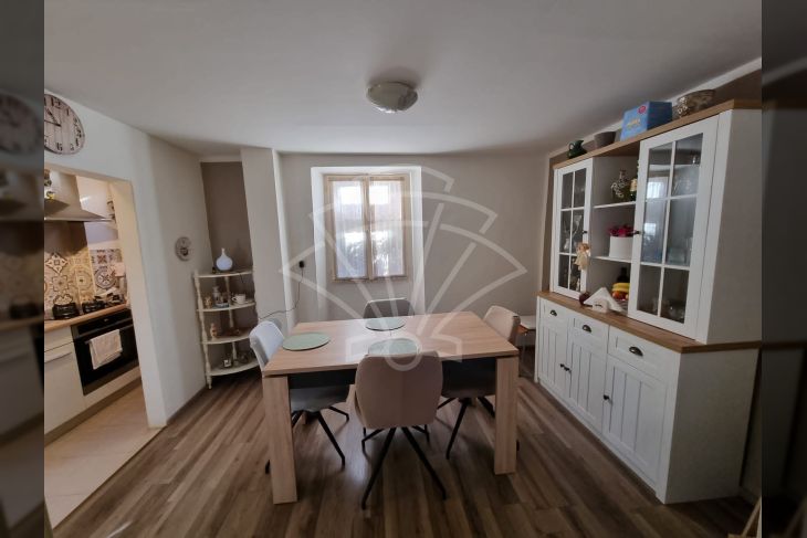 Kuća u izgradnji, Prodaja, Poreč, Poreč Kuća u izgradnji, Prodaja, Poreč, Poreč