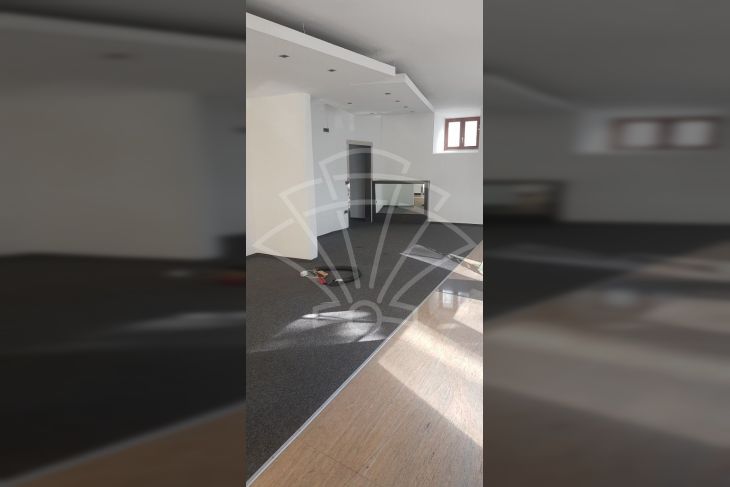 Prodajno-skladišni prostor, Najam, Rijeka, Centar Prodajno-skladišni prostor, Najam, Rijeka, Centar